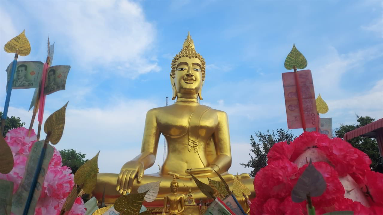 pattaya-big-buddha-temple