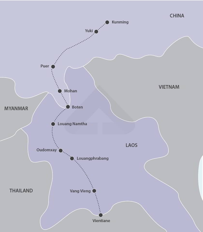 laos-china-train-map