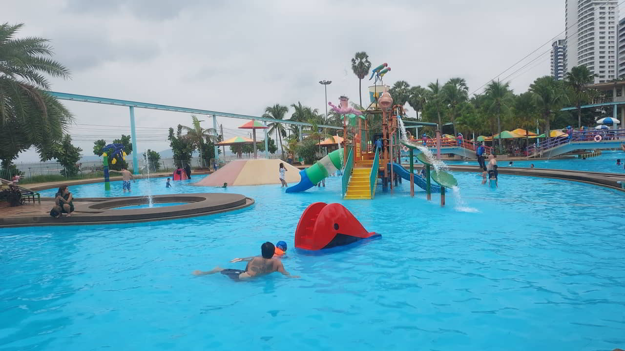 pattaya-water-park