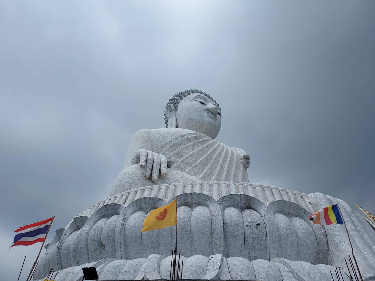 phuket-big-buddha