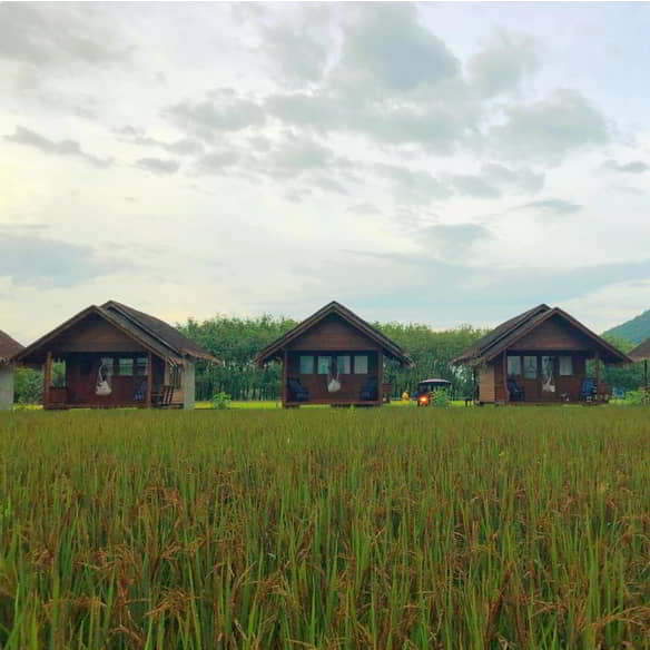 koh yao noi