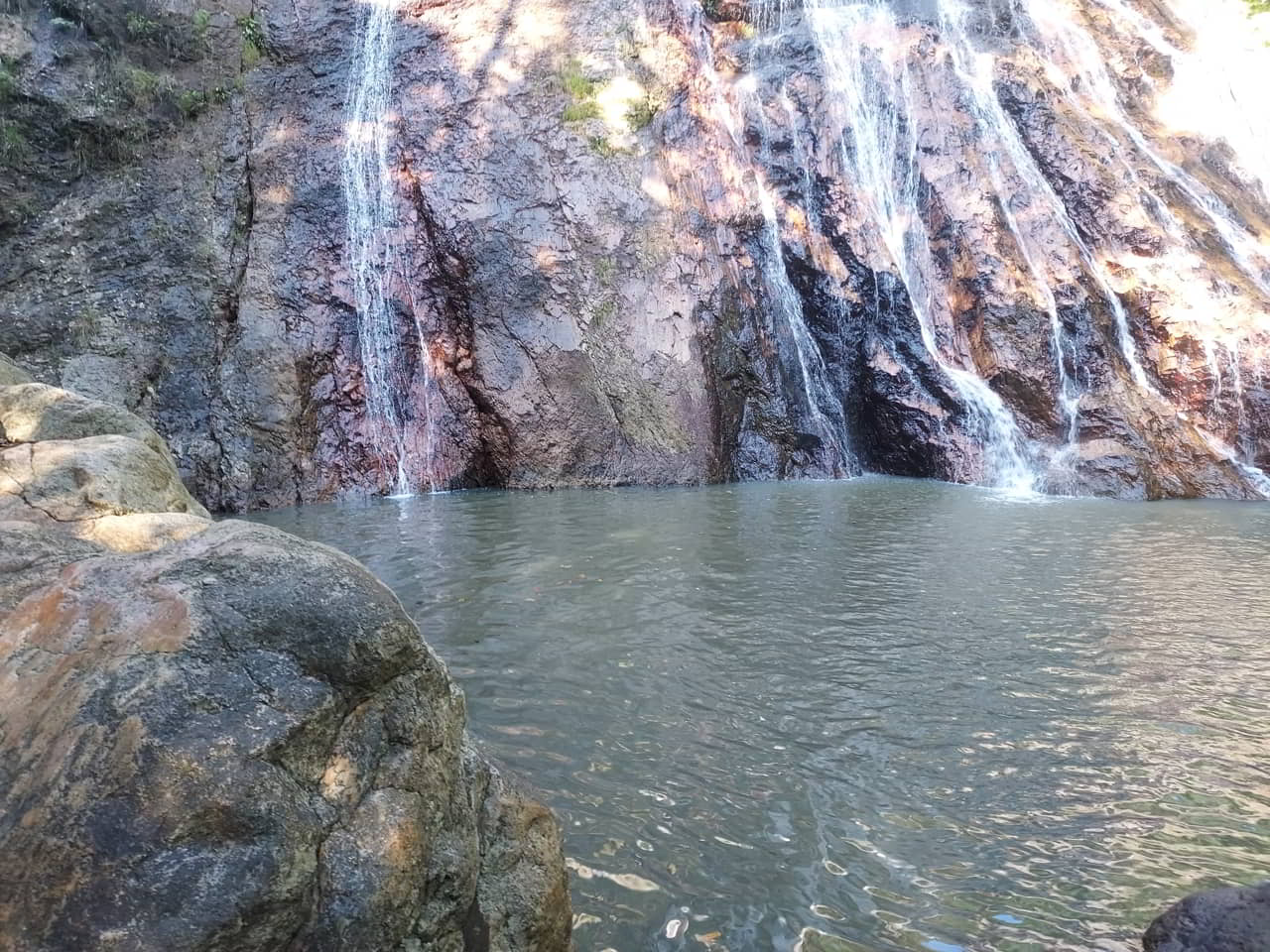 koh-samui-waterfall