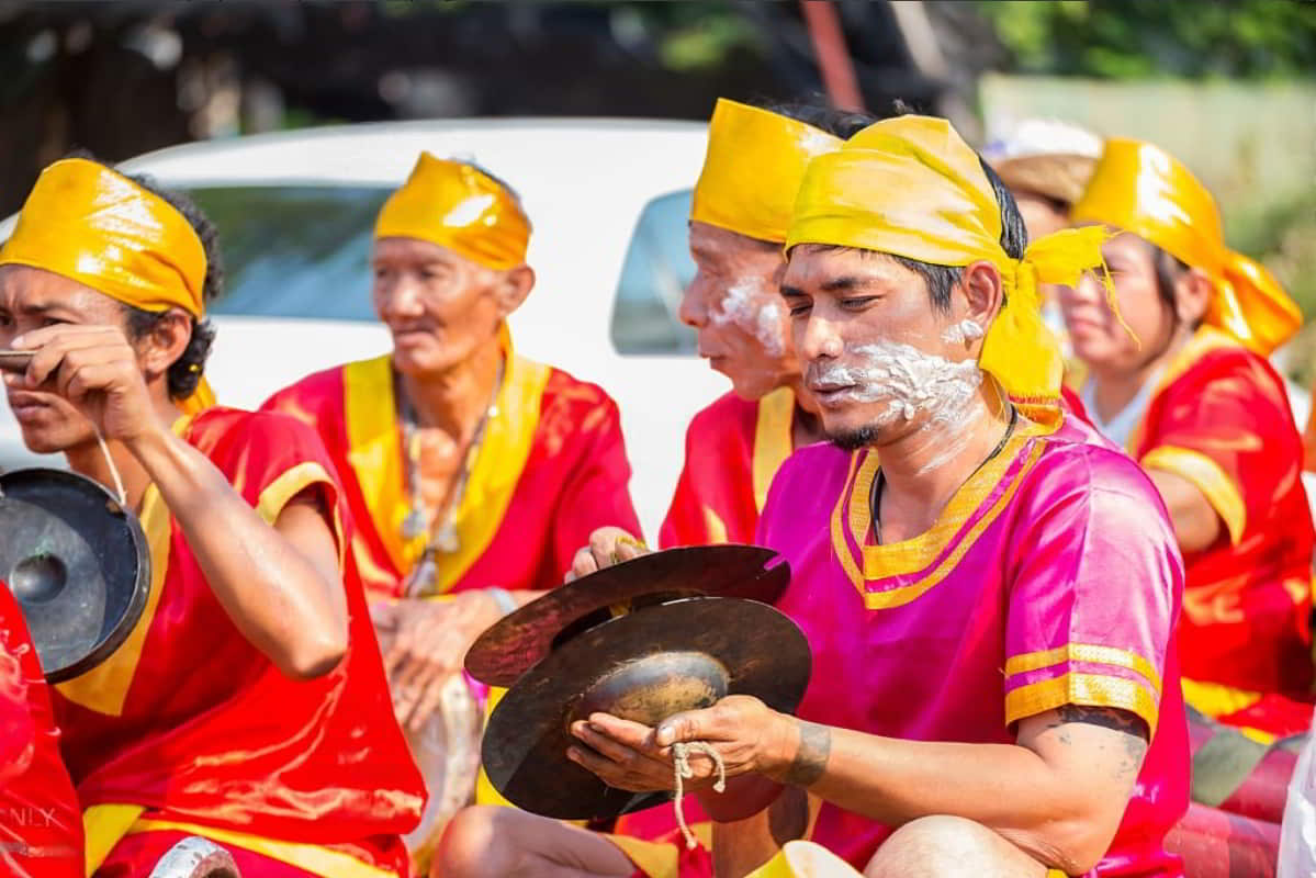 boun-lao-pimay-fete-tradition-nouvel-an-lao
