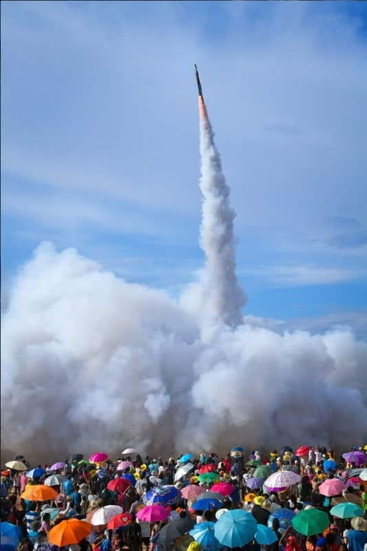 thailand-rocket-festival