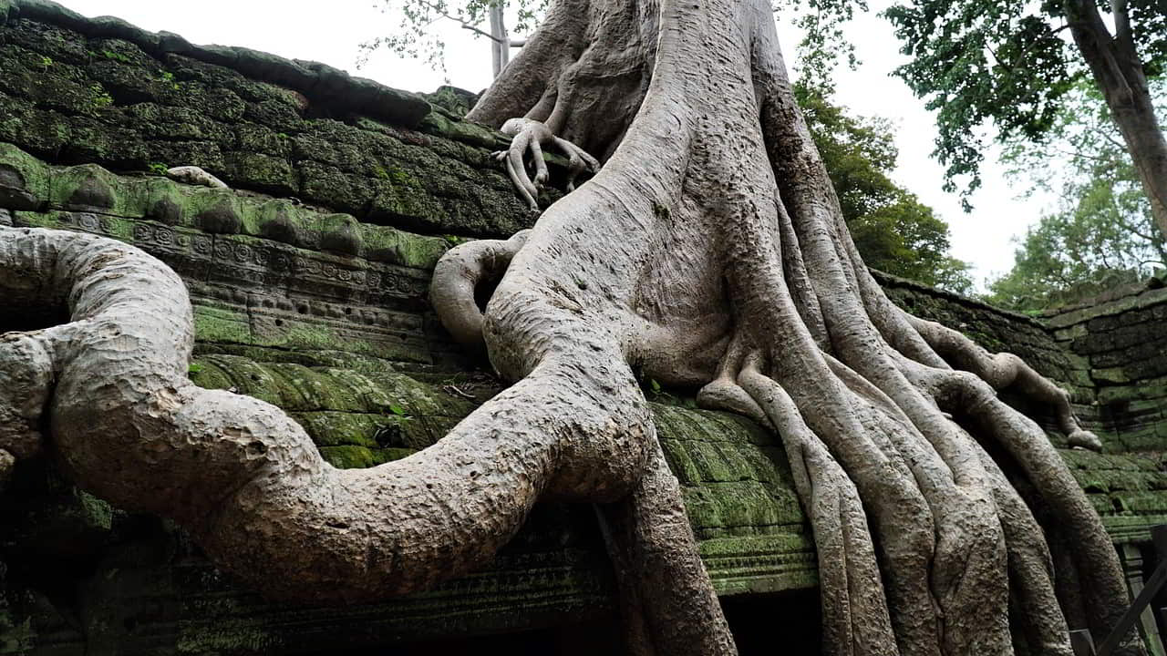 banyan-tree-asia-cambodia