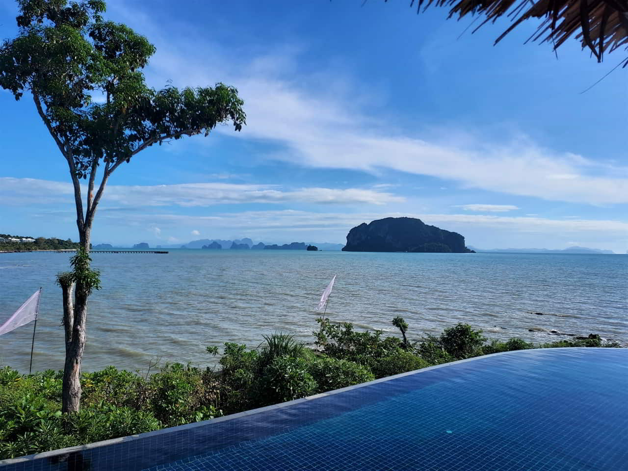 Koh Yao Yai Accommodation: Uncover the Best Options