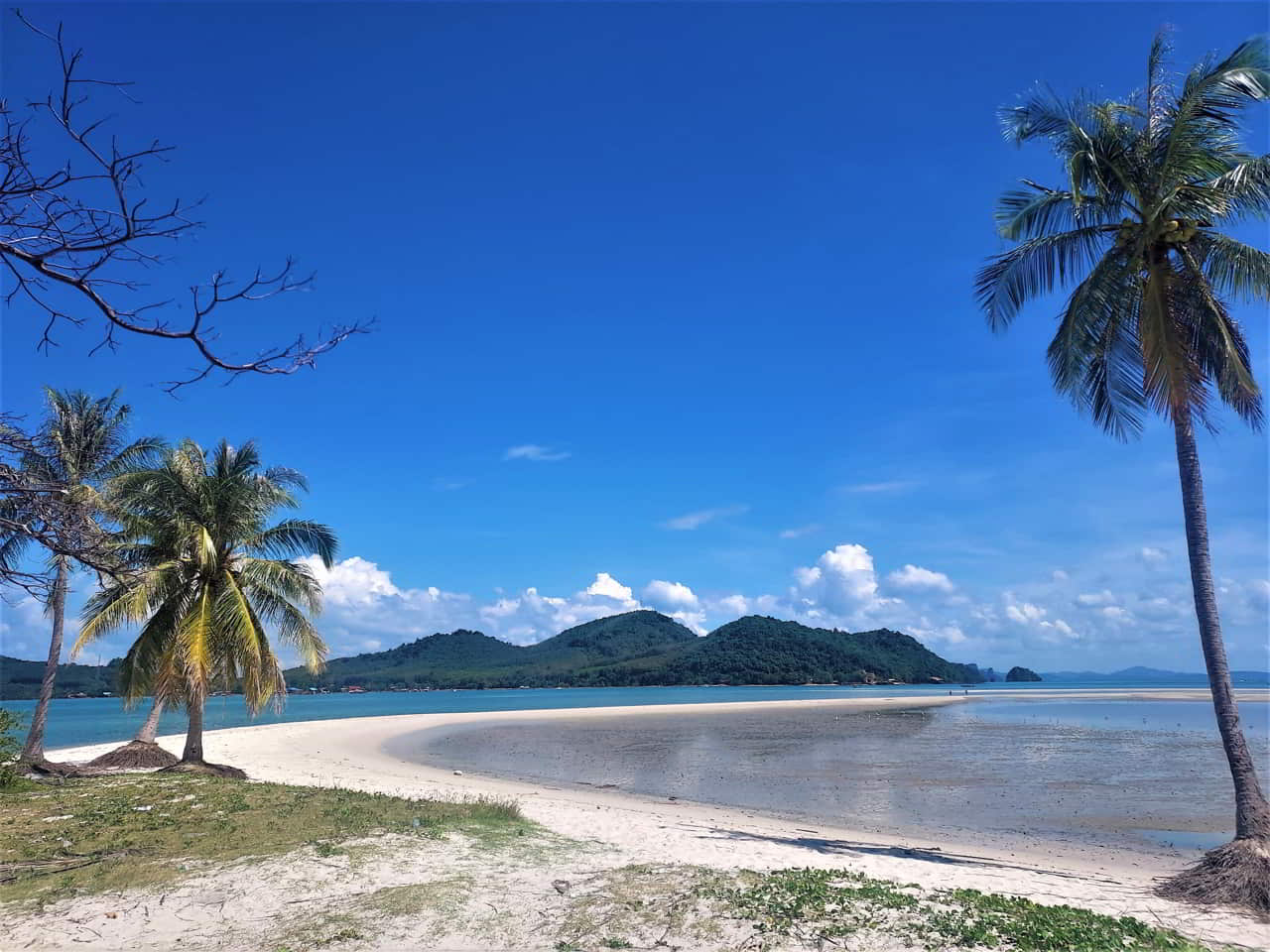 koh-yao-yai-lam-haed-beach