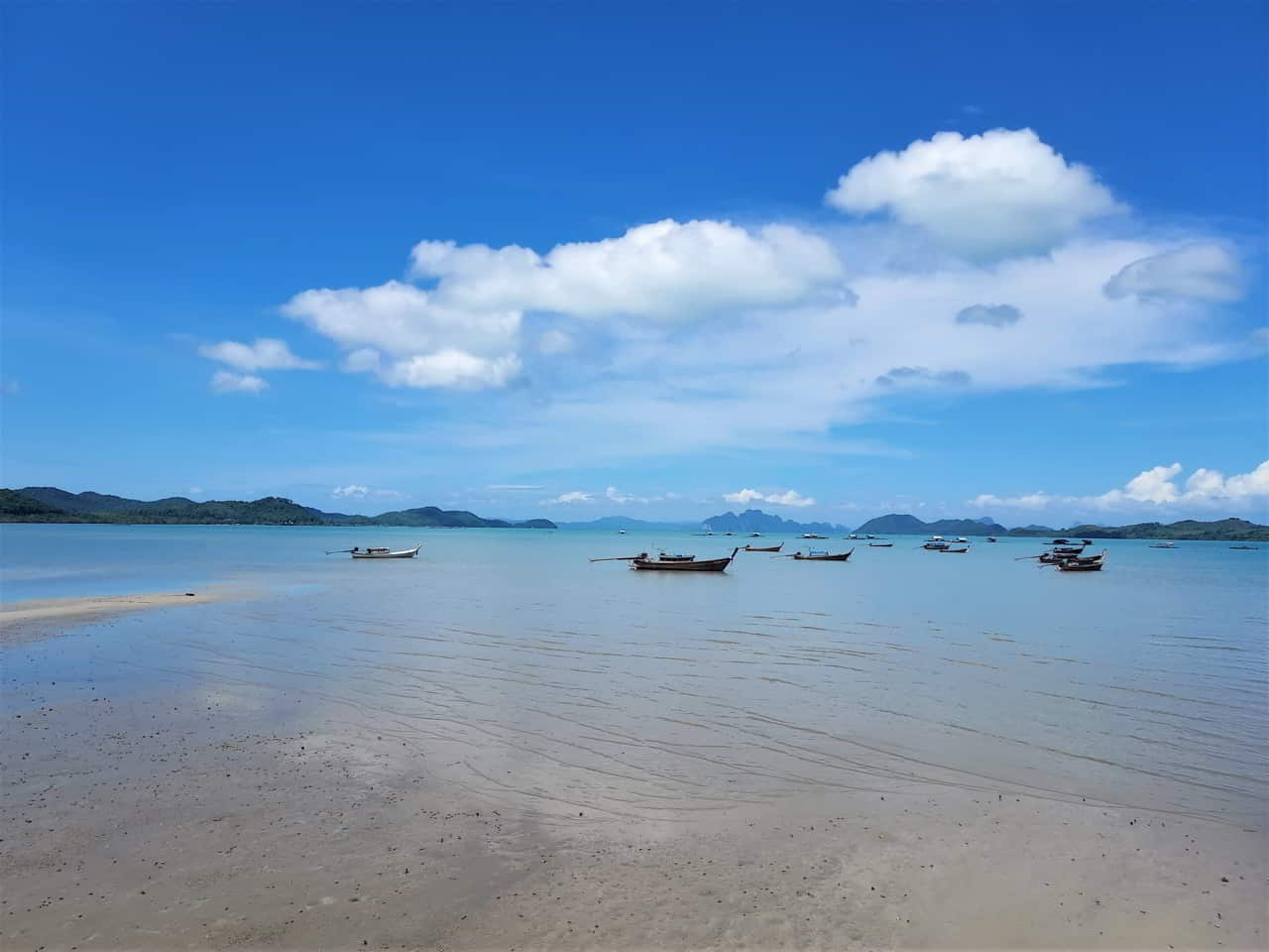 koh-yao-yai