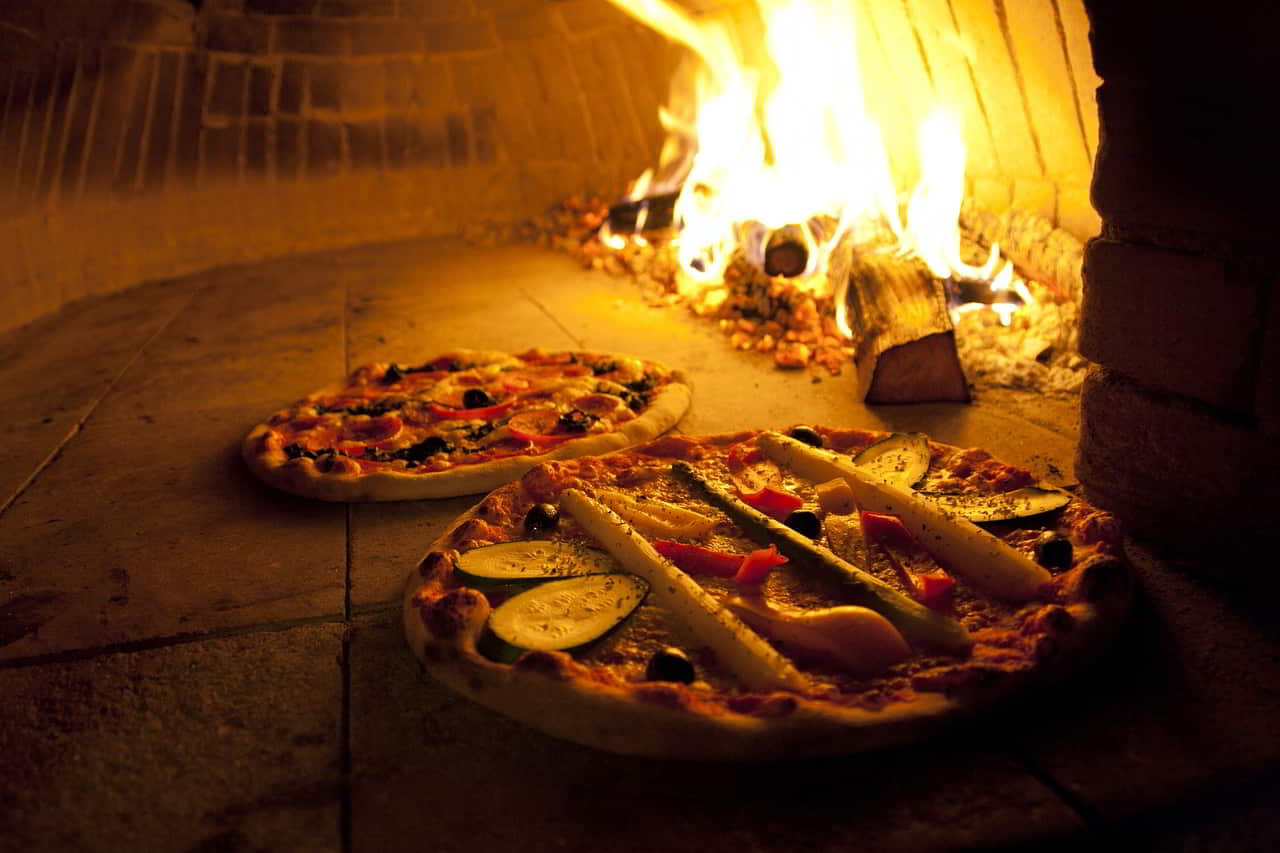 pizzerias-thailand-top50-pizzas