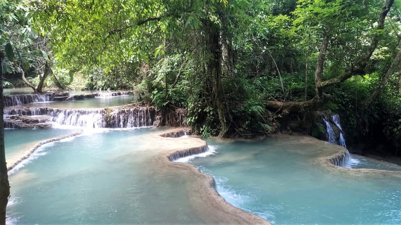 kuang-si-waterfall-luang-prabang