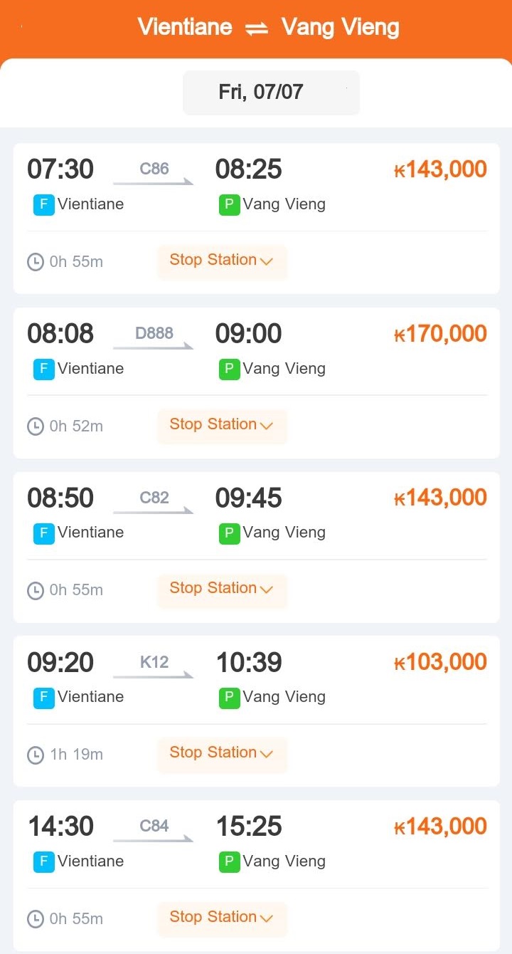 timetable-laos-railway-LCR