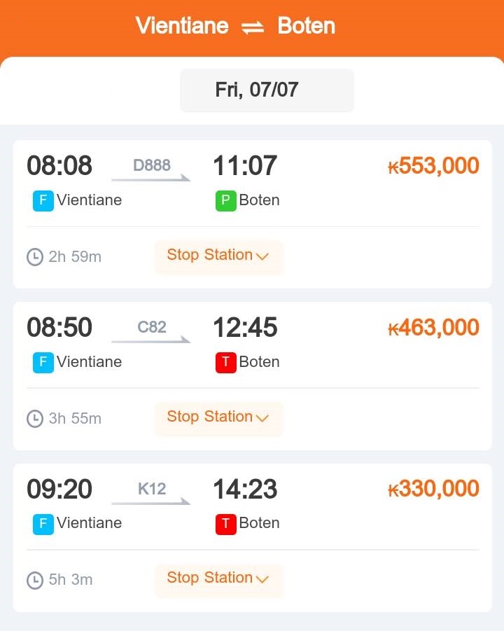 timetable-laos-railway-LCR