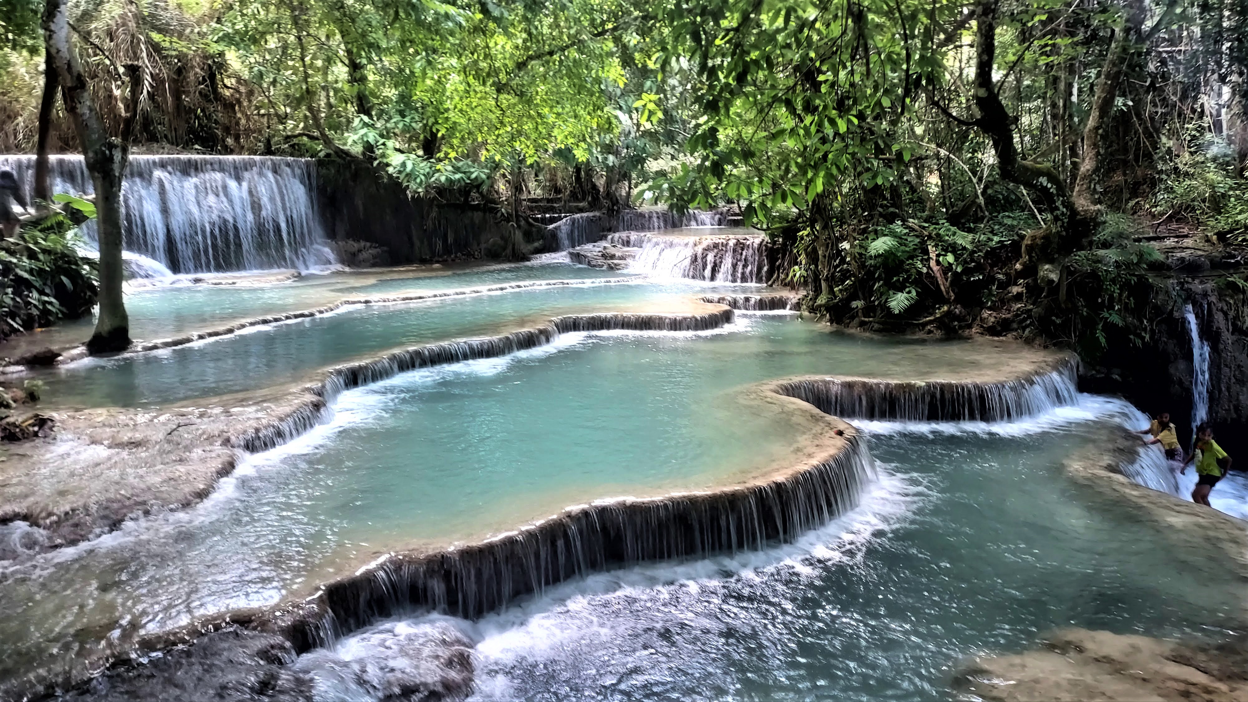 laos-waterfall