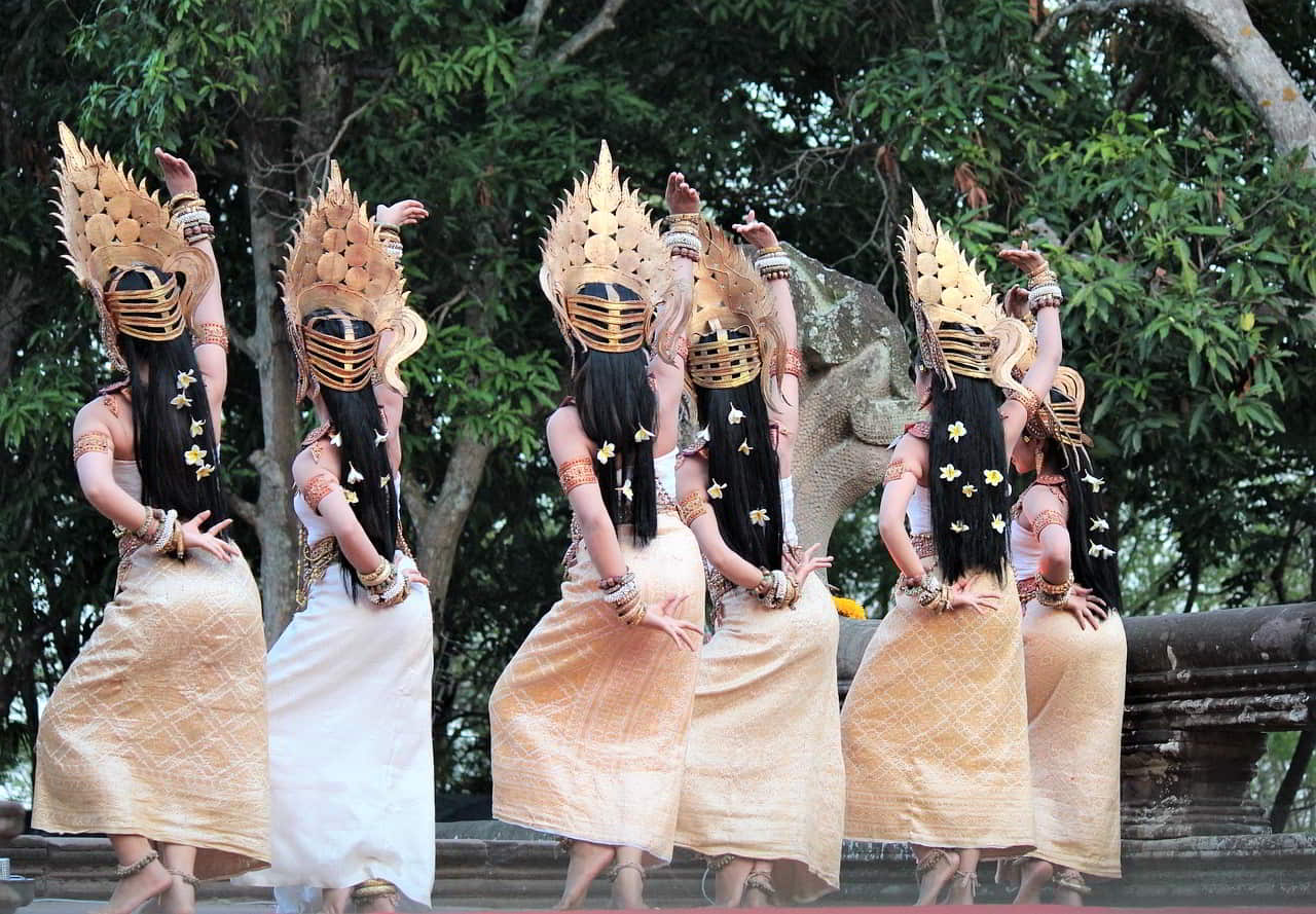 Septembre en Thaïlande : Les festivals et les principaux événements