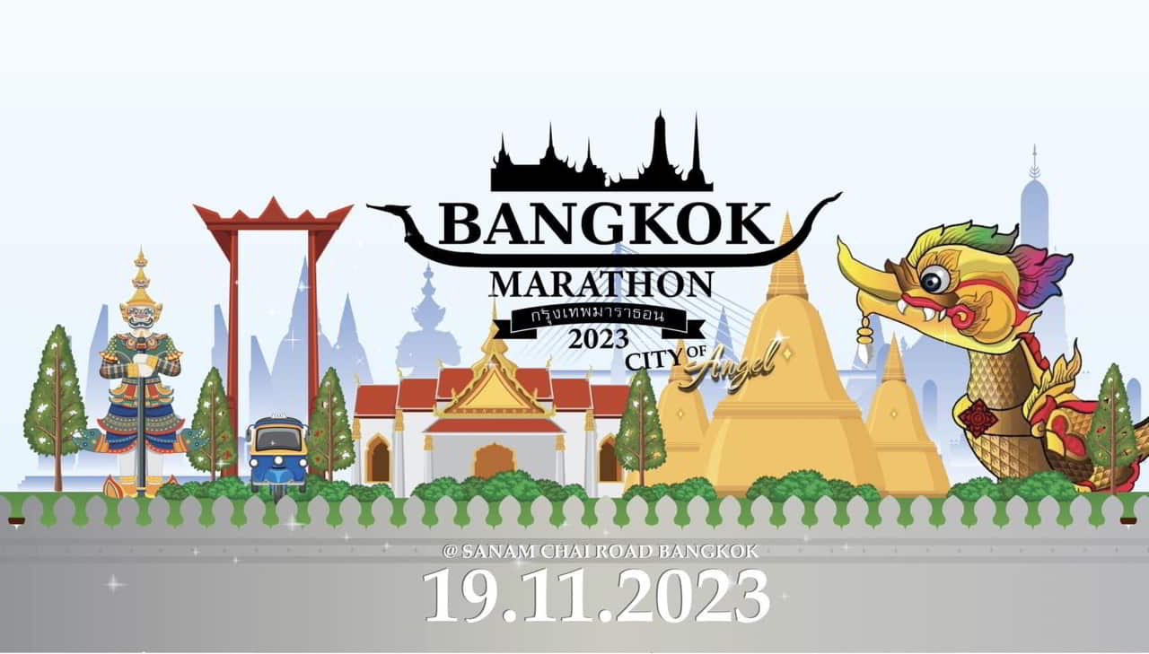 bangkok-marathon-2023