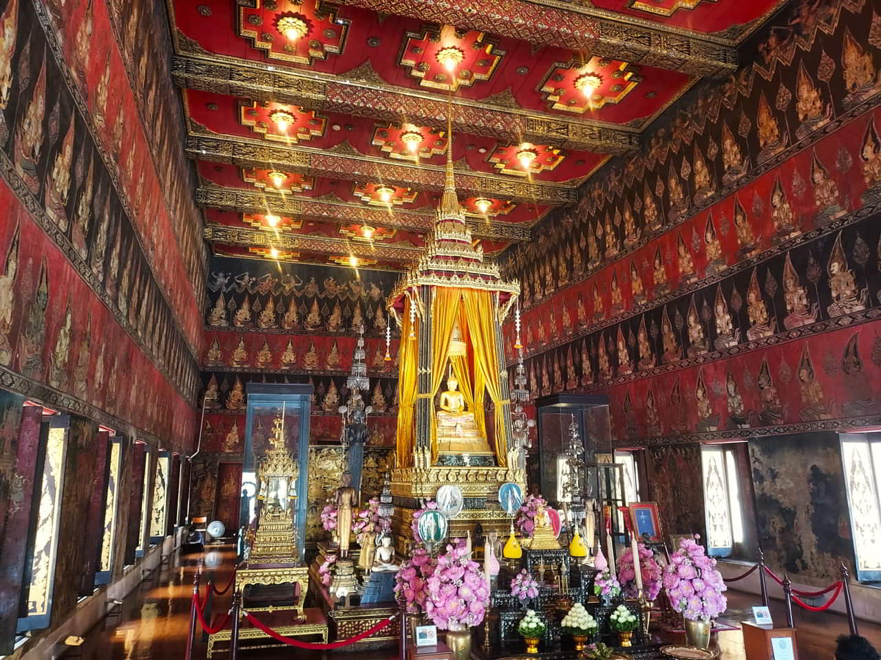 bangkok-musee-national