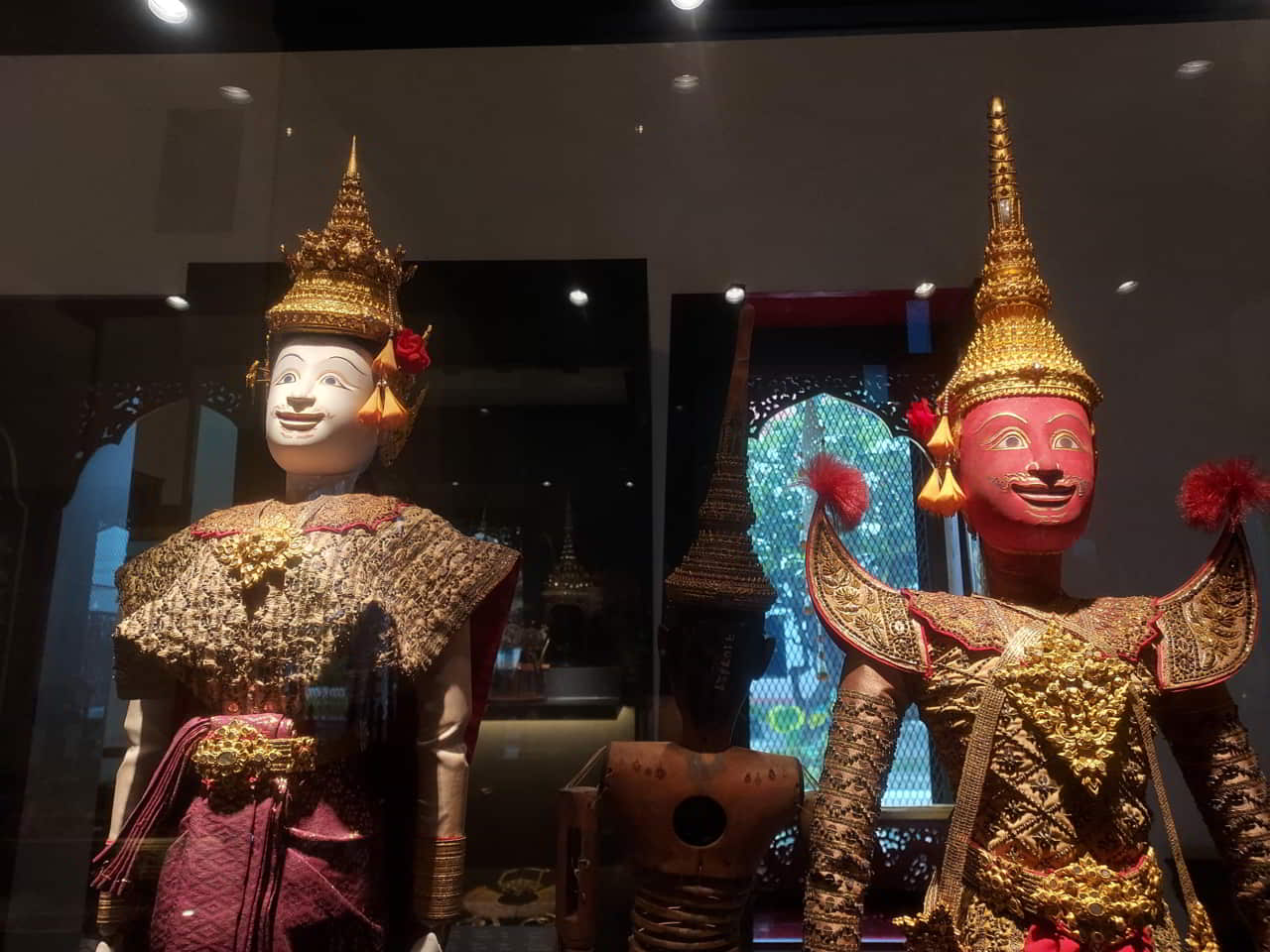 bangkok-musee-national
