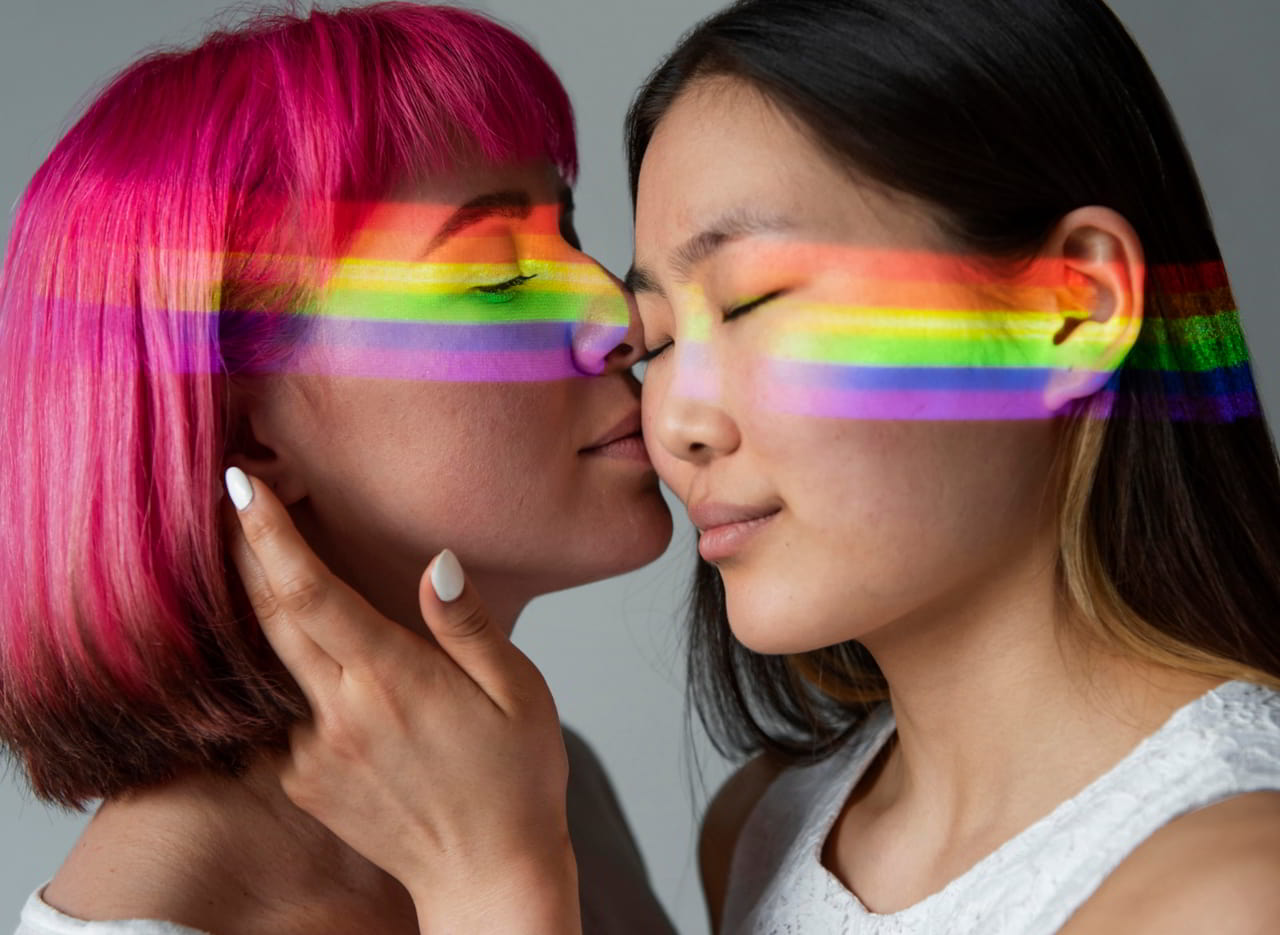 Festival de la Fierté LGBTQ+ de Bangkok 2024 : Célébration de l'Amour et de l'Inclusivité