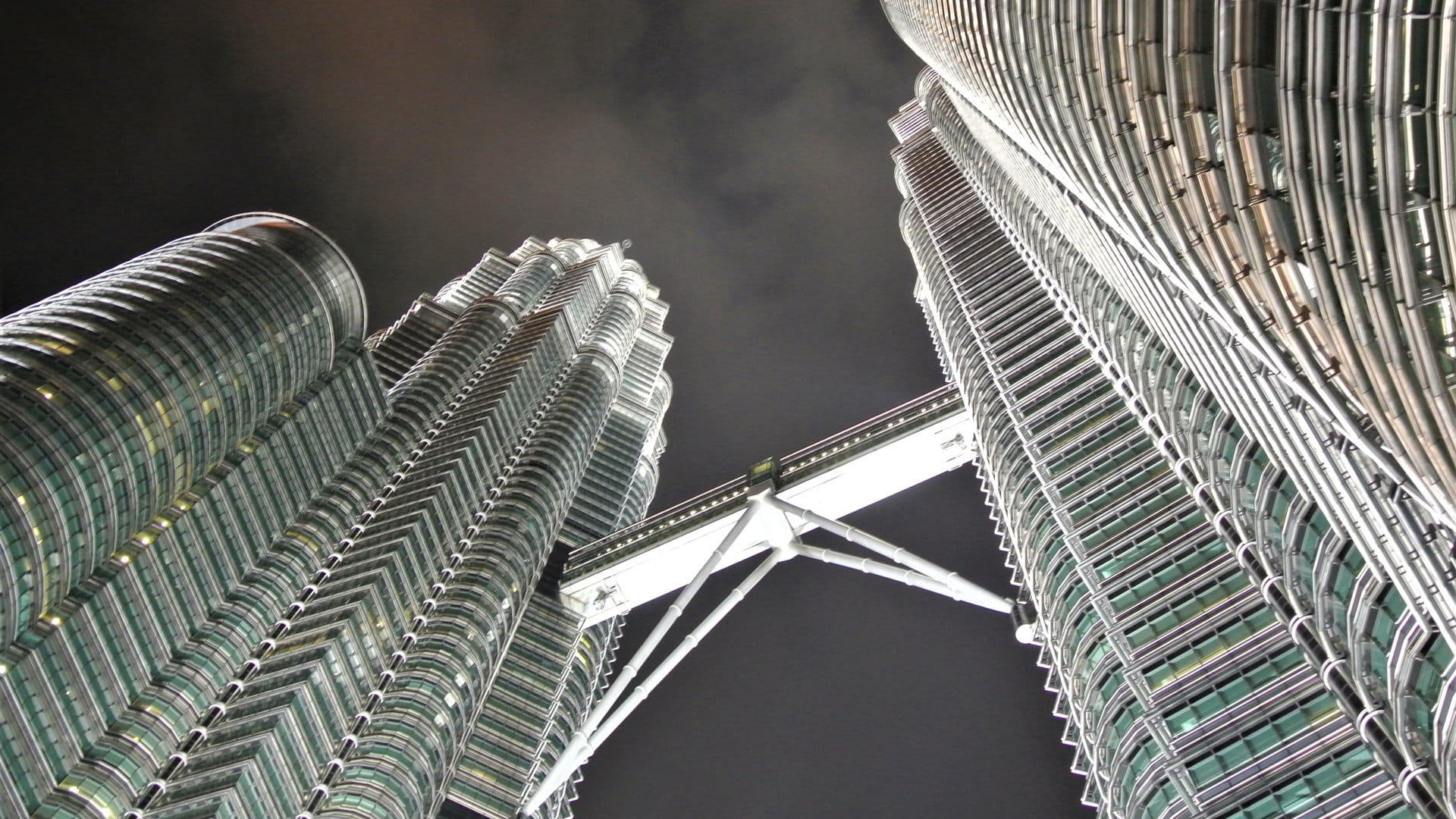 Malaisie, pays riche de contrastes