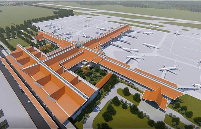 siem-reap-angkor-vat-new-airport